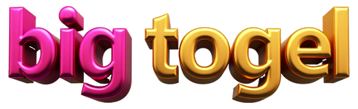 big togel