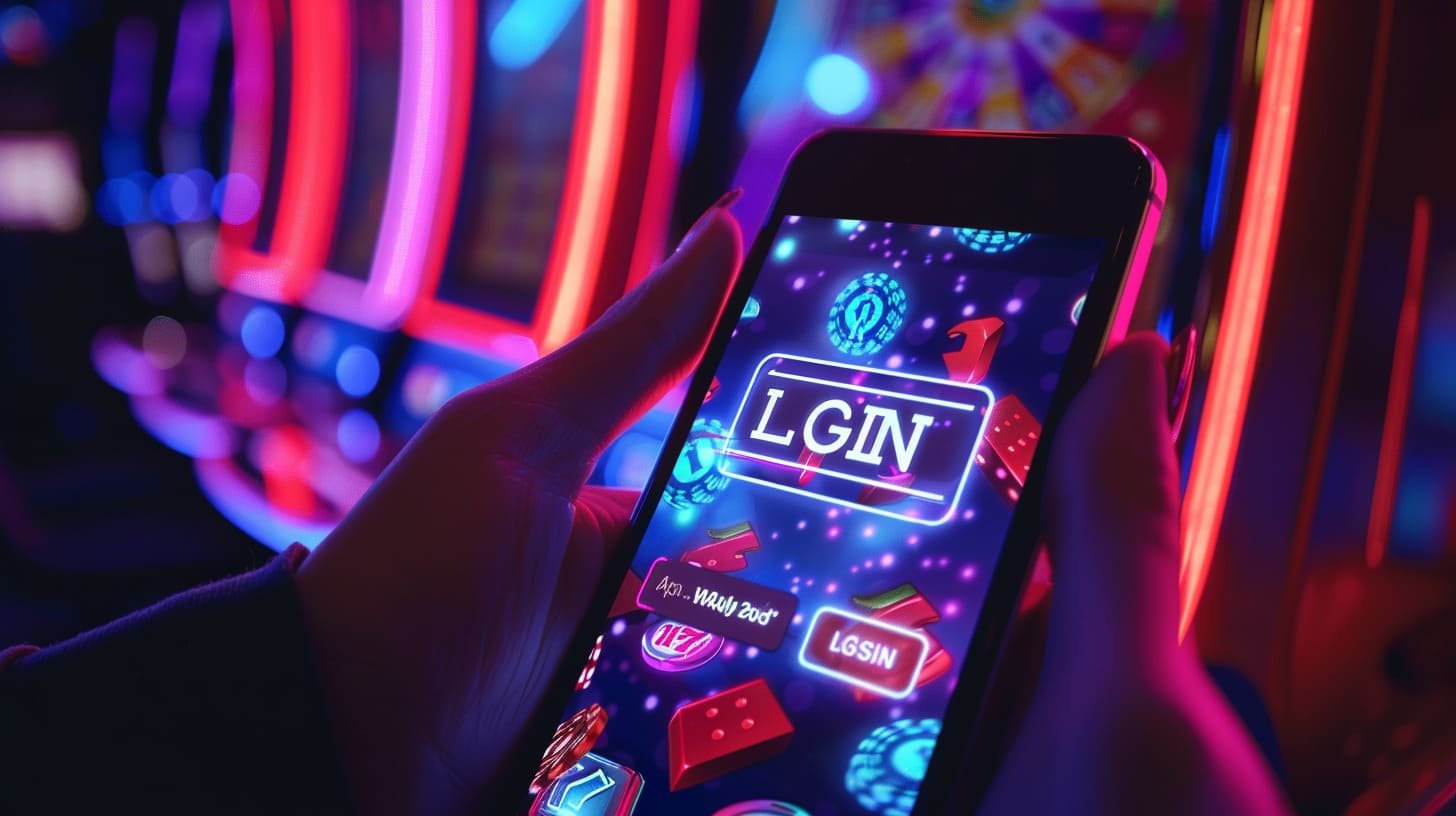 big togel featured game showcase