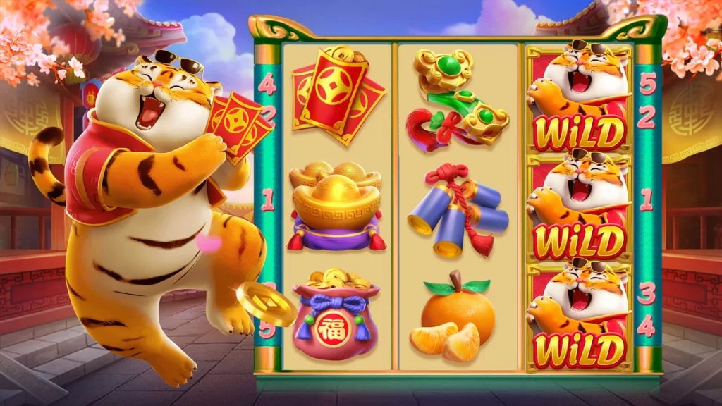 Antarmuka big togel menampilkan kategori permainan seperti Aviator, Sweet Bonanza, Gates of Olympus, dan Mahjong Ways
