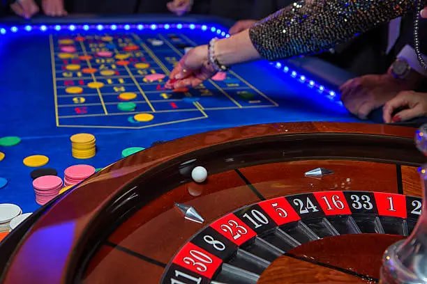 big togel Payment guide
