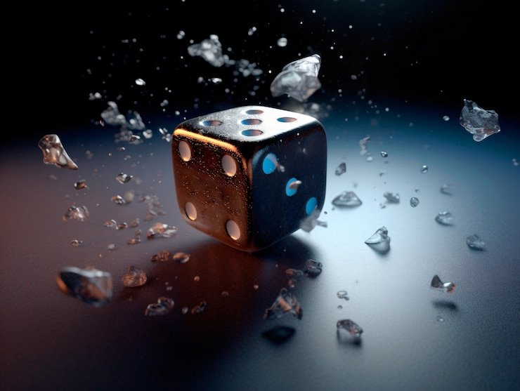Tier membership big togel menunjukkan benefit dan reward untuk anggota setia
