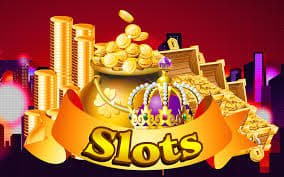 Tampilan kategori permainan utama big togel di layar mobile