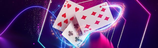 Proses deposit dan aktivasi bonus di big togel