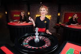 Fitur keamanan dan verifikasi dua faktor di big togel