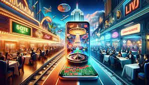 Papan kontrol akun big togel menampilkan preferensi keamanan dan sejarah transaksi
