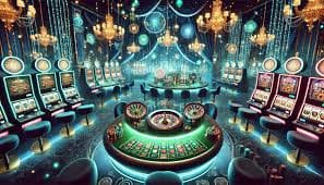 Proses pendaftaran dan verifikasi akun big togel