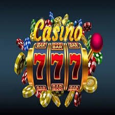 Protokol keamanan dan verifikasi dua faktor big togel