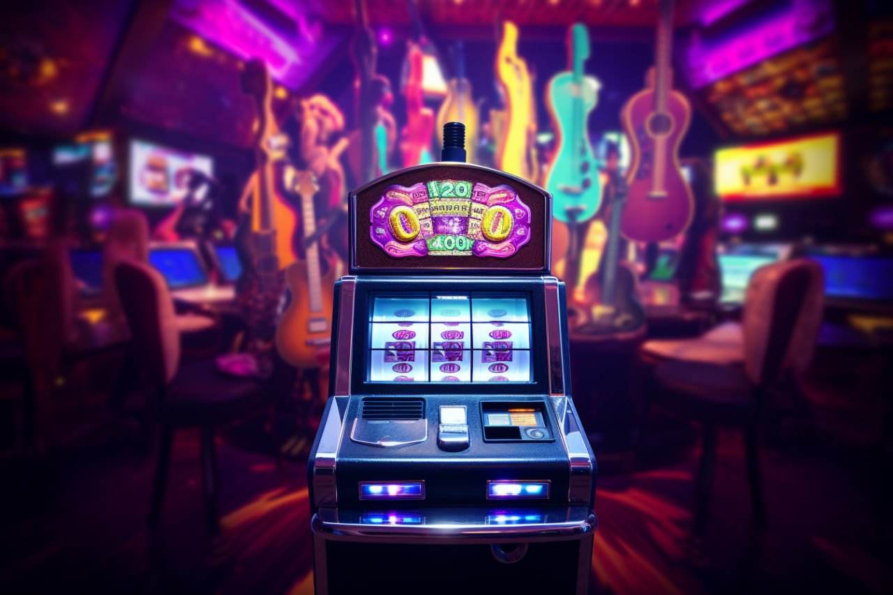 big togel featured game showcase big togel featured game showcase