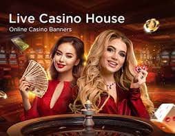 big togel featured game showcase