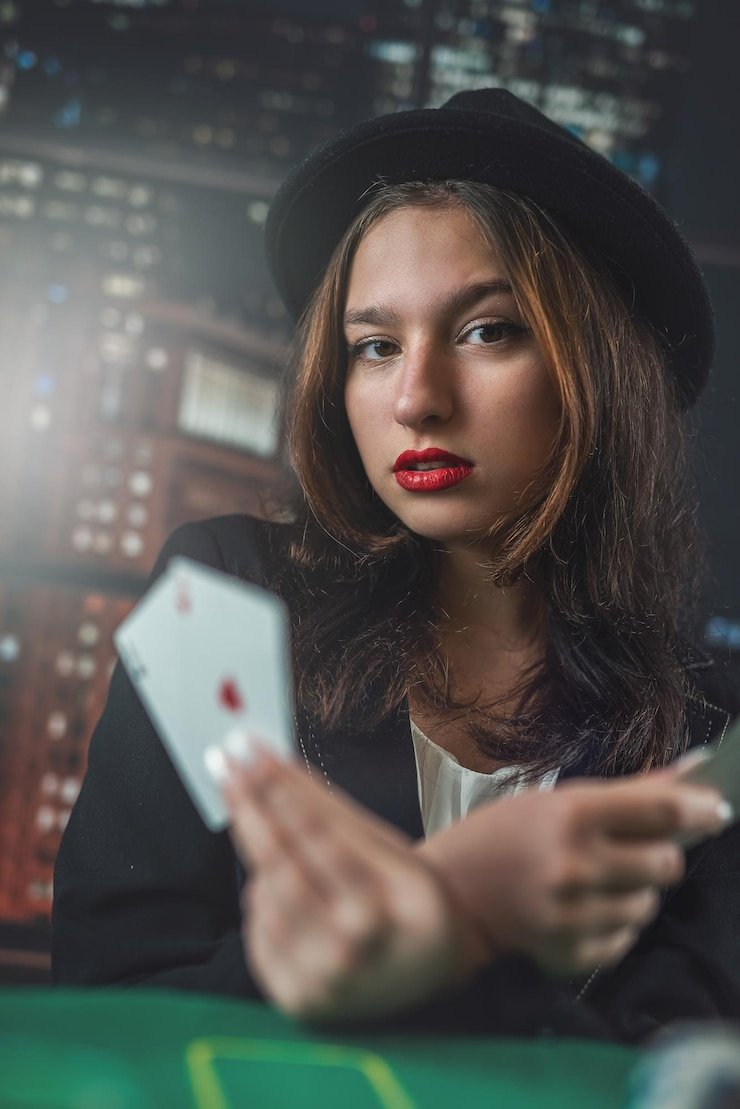 Kalender promosi big togel menampilkan bonus musiman dan penawaran khusus