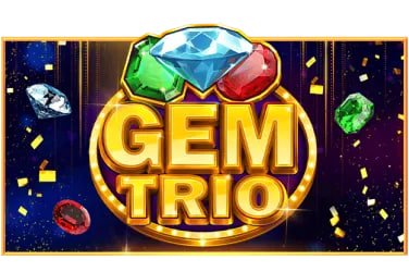 big togel featured game showcase