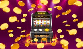 Antarmuka permainan Wild Coaster di big togel dengan fitur bonus dan statistik