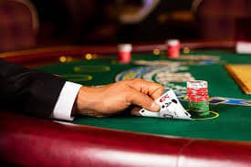 Fitur keamanan dua faktor dan verifikasi akun big togel
